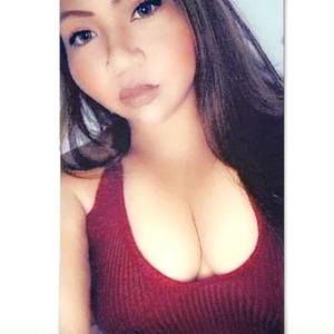 Meet your Posher, Marla